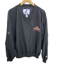 Vintage logo athletic for sale  Avondale