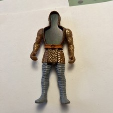 Super naturals tonka for sale  DONCASTER