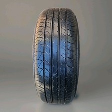 Yokohama 215 tyre for sale  MANCHESTER