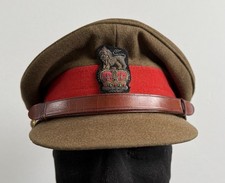 British army brigadier for sale  DUKINFIELD