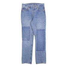 Levi 501 womens for sale Levi 501 womens for sale  BLACKBURN