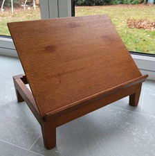 Large antique wooden for sale  WOKING