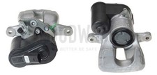Bremssattel bremszange passat gebraucht kaufen  Bautzen