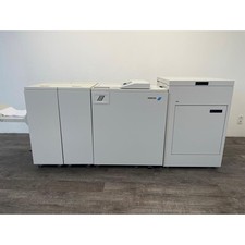 Plockmatic blm50 inkl gebraucht kaufen  Langenfeld (Rheinland)