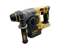 Młot udarowo-obrotowy DEWALT DCH273 18V na sprzedaż  PL