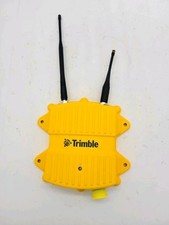 Trimble snr434 450mhz d'occasion  Expédié en Belgium