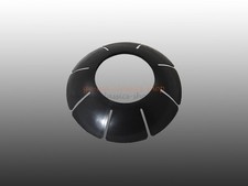 pendelachse gebraucht kaufen pendelachse gebraucht kaufen Wolframs-Eschenbach