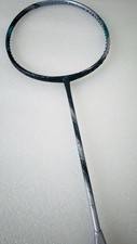Yonex astrox 88d for sale  BALDOCK