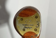 Vintage macgregor golden for sale  Bethpage