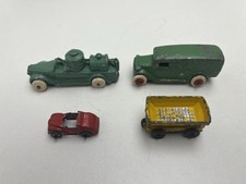 Vintage barclay toys for sale  Plainville