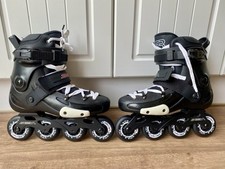 Seba frx black for sale  PLYMOUTH