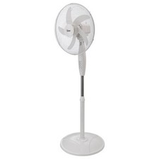 Bimar ventilatore stand usato  Volpago del Montello