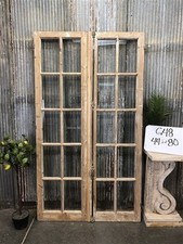 Antique french double for sale  Payson