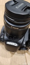 Cannon 650 camera for sale  MARCH