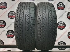 Gomme estive usate usato  Italia