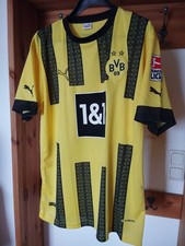 dortmund trikot reus gebraucht kaufen dortmund trikot reus gebraucht kaufen Meyenburg