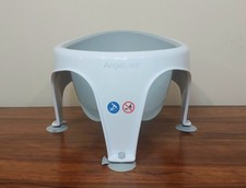 Angelcare soft touch for sale  LITTLEHAMPTON