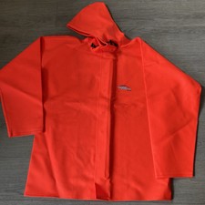 Elka xtreme fishing for sale  WARE