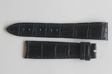 Franck muller bracelet d'occasion  Seyssel