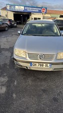 Poignee interieur arriere d'occasion  Hyères