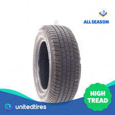Used 265 60r18 for sale  Chicago