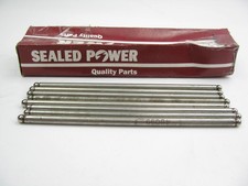 (8) Varas de admissão de motor seladas Power RP-3255 para 1973-1990 Chevrolet 454 comprar usado  Enviando para Brazil