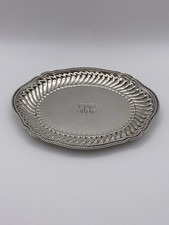 Beautiful gorham sterling for sale  Devon