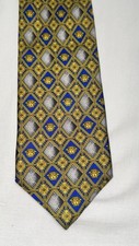 piatto gianni versace usato piatto gianni versace usato Ercolano