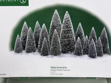 topiary collection for sale topiary collection for sale Southington