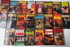 Lot livres alfred d'occasion  Aix-en-Provence-
