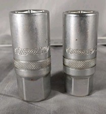 Set boxo 18mm for sale  MILTON KEYNES