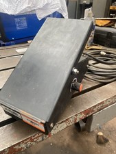 Jasic tig foot for sale  DUNS