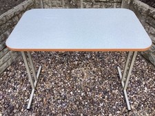 Freestanding table freedom for sale  WAKEFIELD