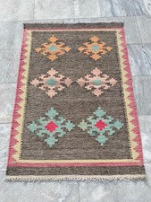 Tribal aztec handmade for sale  LIVERPOOL