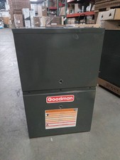 Goodman 100k btu for sale Goodman 100k btu for sale  Powder Springs