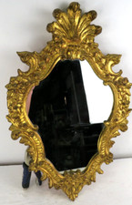 Vtg early 20th for sale  Shenandoah