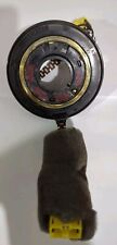 Original volkswagen clocksprin for sale  BRAINTREE