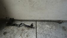 Honda xr250 1984 for sale  COLNE