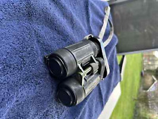 Edf 7x40 fernglas gebraucht kaufen  Ratingen