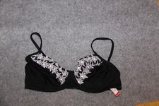 Bikini berteil grösse gebraucht kaufen  Duisburg