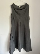 Vintage sarah pacini for sale  BURTON-ON-TRENT