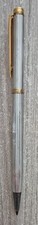 Ancien stylo waterman d'occasion  Tain-l'Hermitage