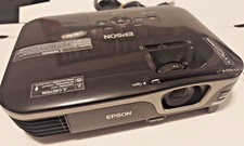 Epson ex7210 lcd for sale  Englewood