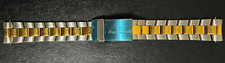 Authentic revue thommen for sale  Northbrook