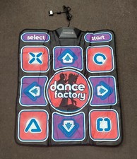 dance pad for sale dance pad for sale Hillsborough
