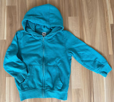 Weste jacke 110 gebraucht kaufen  Hockenheim