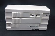Vent axia ttc for sale Vent axia ttc for sale  BLACKBURN