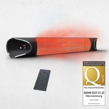Livington instant heater gebraucht kaufen  Langenhagen
