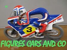 Moto joe bar d'occasion Moto joe bar d'occasion  Quimper