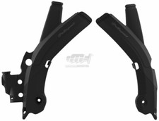 Polisport protezioni telaio usato Polisport protezioni telaio usato  Vobbia